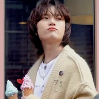 Hwang Beomgyu