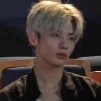 Choi Taehyun
