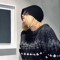 CLARISSA AYYARA