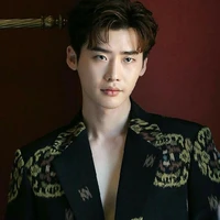 JORDAN ADHIYAKSA ( AYAH MARVEL )