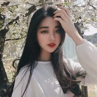 น้ำฟ้า(เพื่อนนางเอก)