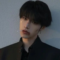 เป่ยหมิงเย่