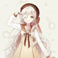(แอด)
