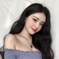 (นางเอก)กิมจิ