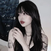 (พี่สาวนางเอก)มิว