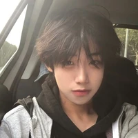 (เพื่อนสนิทพระเอก)ทาโร่