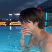 (คู่สตรูพระเอก)มาเฟีย