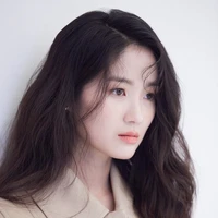 Mrs park