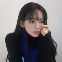 Lelia