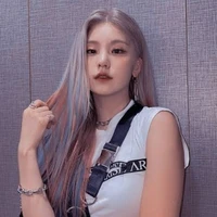 Yeji