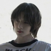 Beomgyu