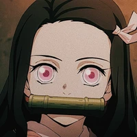 🎍Nezuko🎍
