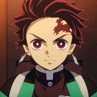 🌊tanjiro🔥