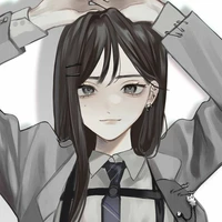 🌺Kira🌺