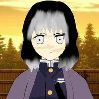 Emma(eu)