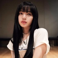 ลิซ