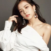 ซูย่าาา