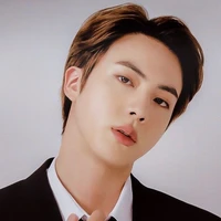 วันวายฮายซั่ม