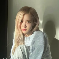 โรเซ่