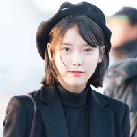 ดรีม