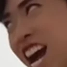 caca~