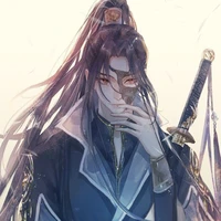Zhang Kaizen