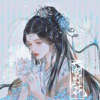 Zhang-Xiao Hari