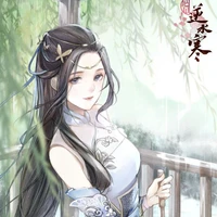 Huilin
