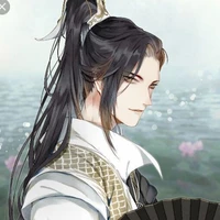 Ling