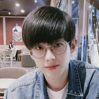 ไซม่อน