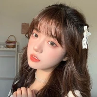 เทียนหอม