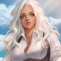 kami