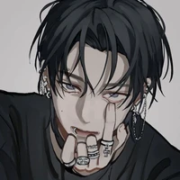 Akira