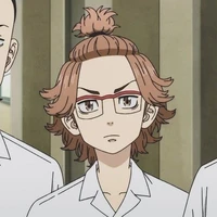 atsushi