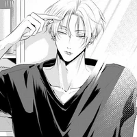 บอล(พระเอก)