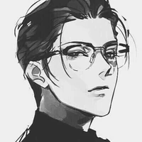 โอม(คนดูเเลสถานที่้เด็กกำพร้า)