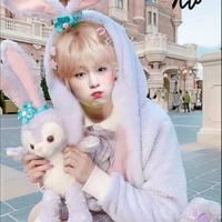 yukiee