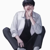 เจมส์​(เพื่อน​ น​.อ.)​