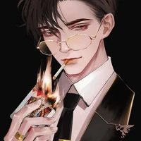 โจอา(พ่อน.อ.)​