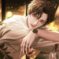 เก​เดน(แม่น.อ.)​