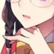 ราเอลจอมมาร