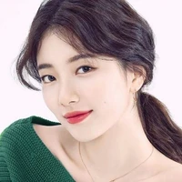 Airin Berliana Yadavandra
