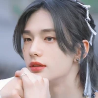 Arsen Widyatna Adheesa