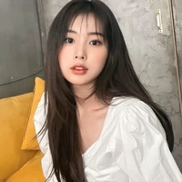 Adira Putri Marselio