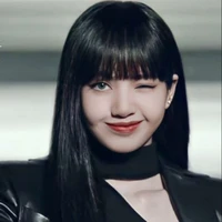 Lalisa Putri Smith Alexander