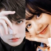Twins M.H