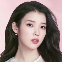 Ayu Manoban