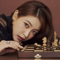 Yeri Putri Smith Alexander