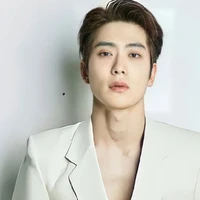 Tn.Jaehyun Smith Alexander