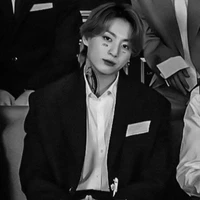👑ภาคิน👑(พ.อ+มาเฟีย)